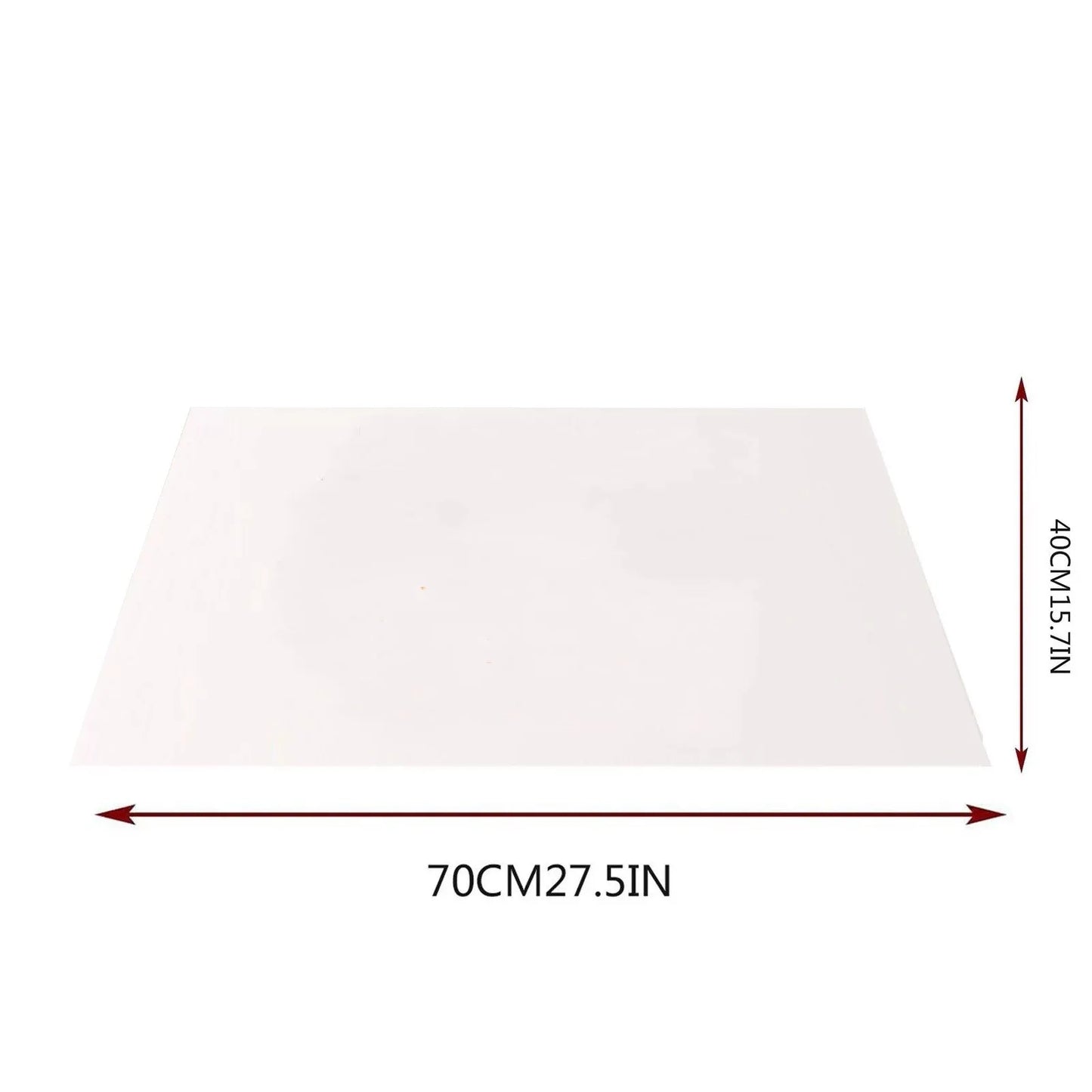 Horror Mat