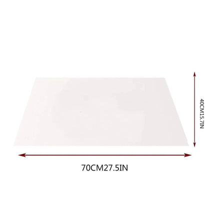 Horror Mat